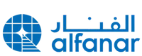alfanar_transparent_small