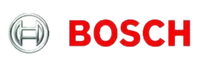 bosch_transparent_small