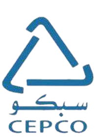 cepco_transparent_small