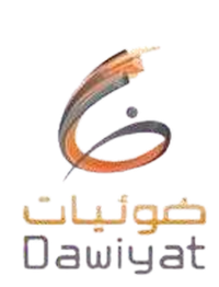 dawiyat_transparent_small