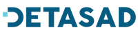 detasad_transparent_small