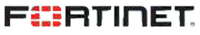 fortinet_transparent_small