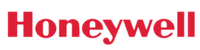 honeywell_transparent_small