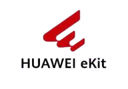 huawei_ekit_transparent