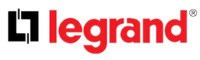 legrand_transparent_small