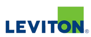 leviton_small