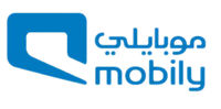 mobily_transparent_small