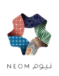 neom_transparent_small
