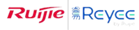 ruijie_reyee_transparent_small
