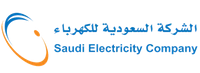 saudi_electricity_transparent_small
