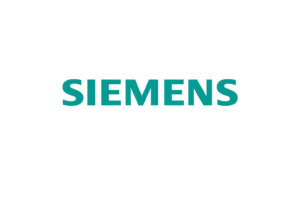 siemens_logo_transparent