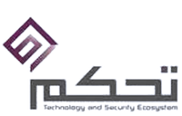 takamul_transparent_small