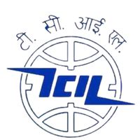 tcil_transparent_small