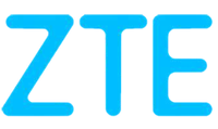 zte_transparent_small